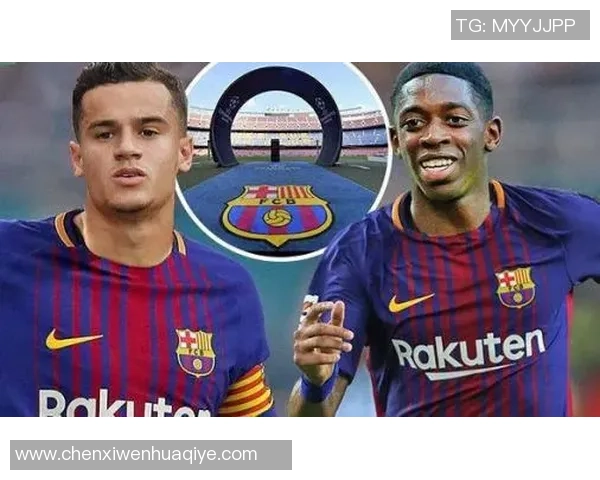 科林蒂安与维多利亚的中立之战谁能笑到最后