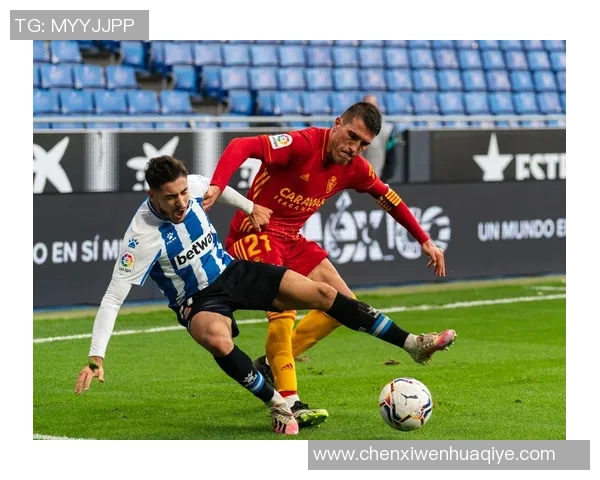 西乙激战西班牙人对决赫塔菲争夺晋级名额的关键之战