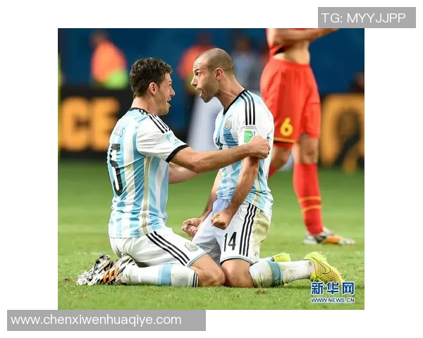 马斯切拉诺在阿根廷对荷兰的经典对决中展现出无与伦比的领导力与拼搏精神