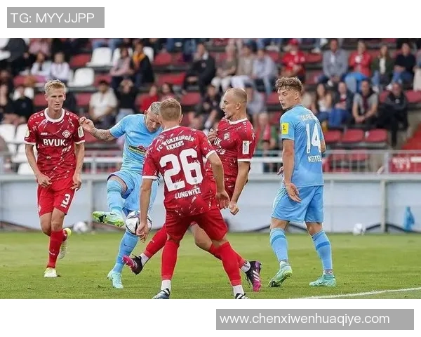 周二德甲焦点战达姆施塔特迎战柏林赫塔争夺宝贵积分