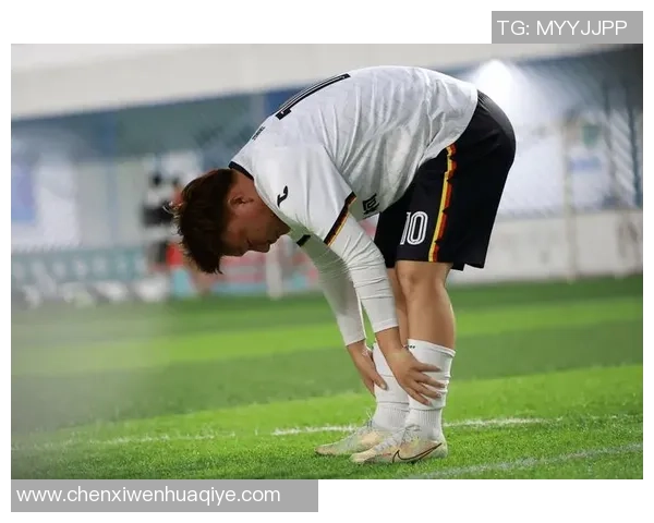 圣洛伦索与特木科体育激战正酣双方争夺胜利的精彩瞬间回顾