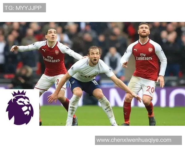 拉普拉塔大学生迎战阿尔多西维全力争胜的精彩对决