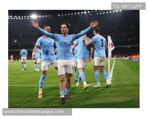 曼城与富勒姆历史交战记录分析及战绩回顾