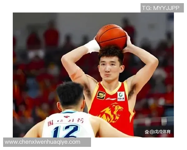 全运会：四川反转上海4连胜头名进前八 周琦19+12孙铭徽16+6