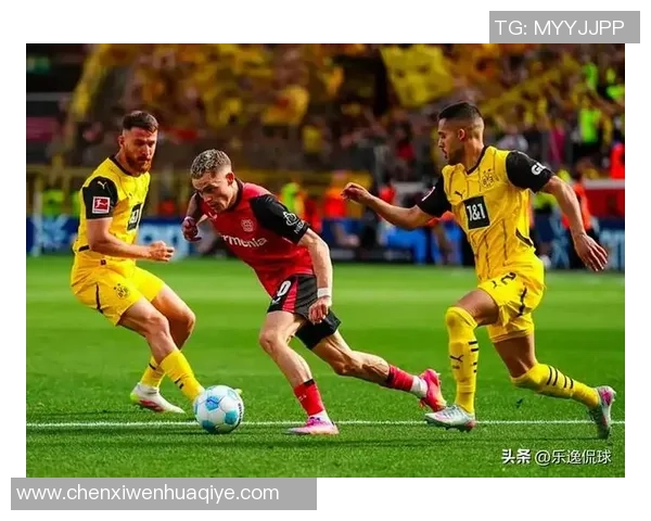 增肌2.5kg!斯洛特：维尔茨前进很大 竞赛是提高他们水平仅有办法