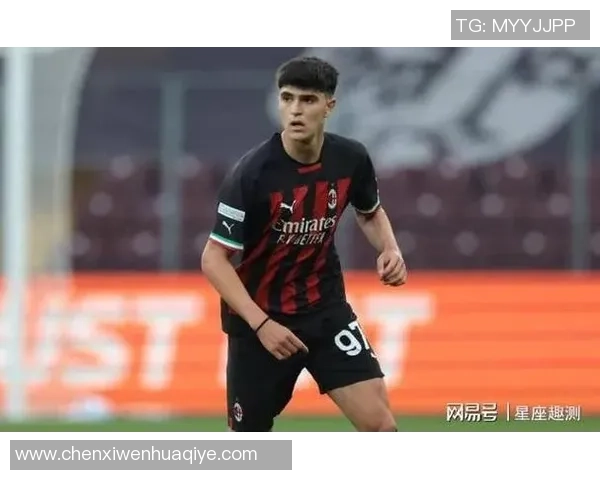 巴尔泰萨吉：坚持镇定冷静是我的强项，有必要持续坚持这种状况